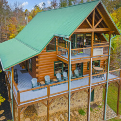 cabin rentals in gatlinburg tncabin rentals in gatlinburg tn