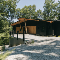 ellijay ga cabin rentals on the river